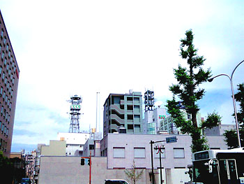 20100612-1.jpg