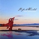 Perfect World/島みやえい子 20100612.jpg