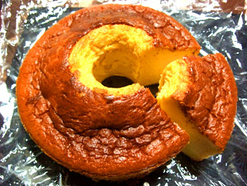 20100613-1.jpg