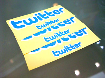 20100615-1.jpg