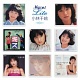 Myこれ!Lite 小林千絵/小林千絵 20100620.jpg
