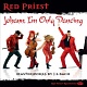 Johann, I'm Only Dancing/Red Priest 20100623.jpg