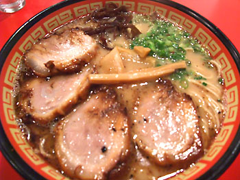 20100625-1.jpg