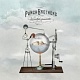 Antifogmatic/Punch Brothers 20100801.jpg
