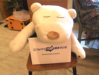 20100809-1.jpg