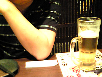 20100812-1.jpg