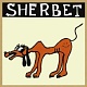 セキララ/SHERBET 20100812.jpg