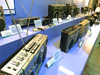 20100813-1.jpg