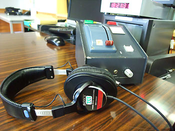 20100814-1.jpg