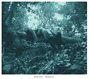 dreamtime/当真伊都子 20100814t.jpg