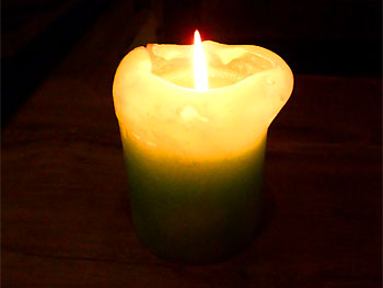 20100815-1.jpg