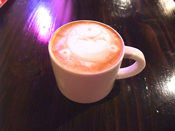 20100816-1.jpg
