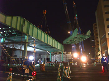 20100820-1.jpg