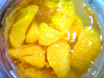 20100822-1.jpg