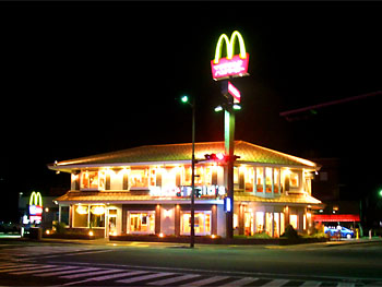 20100826-1.jpg