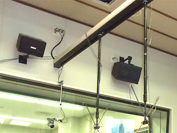 20100827-1.jpg
