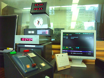 20100828-1.jpg