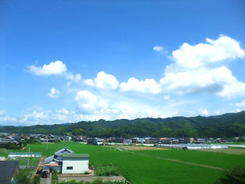 20100829-1.jpg