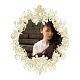 樹海の月/lela 20100901.jpg