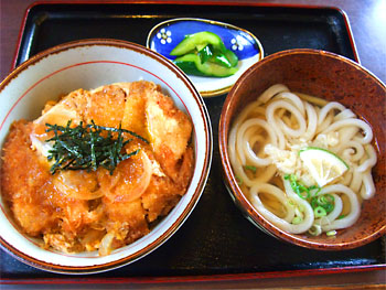 20100902-1.jpg