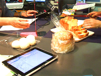 20100902-2.jpg