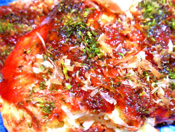 20100908-1.jpg