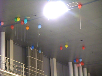 20100912-1.jpg