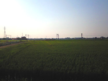 20100915-1.jpg