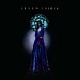 SEVEN IDIOTS/world's end girlfriend 20100915.jpg