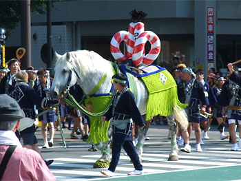 20100920-1.jpg