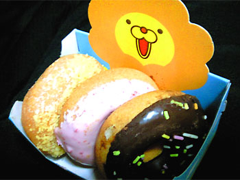 20100923-1.jpg