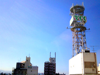 20100925-1.jpg