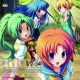 ひぐらしのなく頃に ボーカルソング集/オムニバス 20100926.jpg