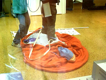20100928-1.jpg