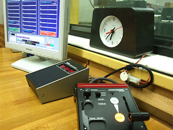20100929-1.jpg