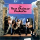 The Texas Chainsaw Orchestra/The Texas Chainsaw Orchestra 20101003.jpg