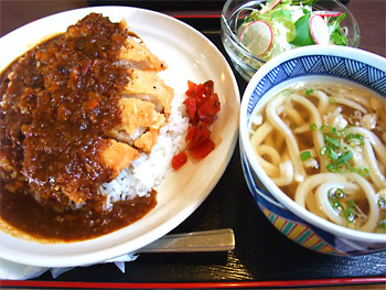20101007-1.jpg