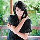 悲しいほど青く 他/清浦夏実 20101008.jpg
