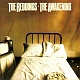 The Awakening/The Reddings 20101012.jpg