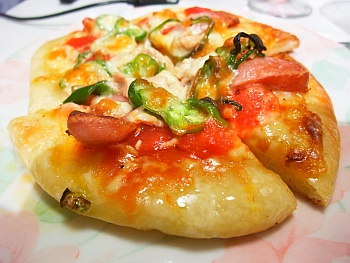 20101013-1.jpg