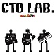 Okie Dokie!/CTO LAB. 20101013.jpg