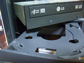 20101017-1.jpg