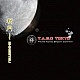 新月~SHINGETSU/T.A.G.C TOKYO 20101019.jpg
