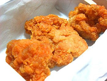 20101022-1.jpg