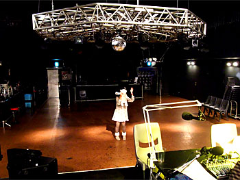 20101025-1.jpg