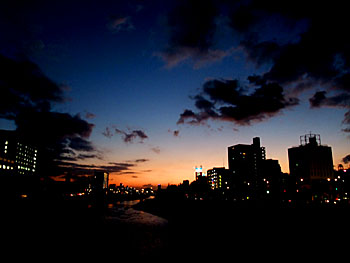 20101026-1.jpg