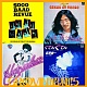GROOVIN '昭和!5 ~ぐでんぐでん/オムニバス 20101026.jpg