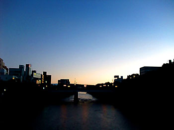 20101027-1.jpg