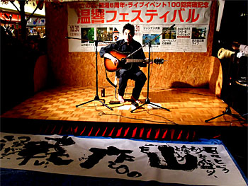 20101030-1.jpg