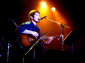 20101031-1.jpg